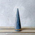 Ring Cone - Blue